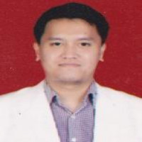 dr. Rasco Sandy Sihombing, Sp.PD Profile Photo