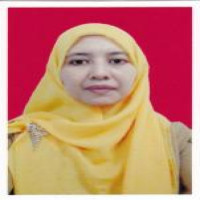 dr. Yenny Rahmawati Profile Photo