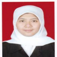 dr. Prita Anggraeni Profile Photo