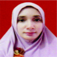 dr. Dina Umar Profile Photo