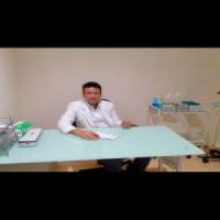 dr. Lutfi Baraja Profile Photo