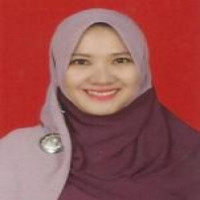 dr. Mia Rahmawati Profile Photo