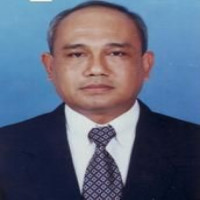 dr. Budi Setiawan, Sp.PD, KPTI Profile Photo