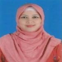 dr. Jusi Susilawati, Sp.PD Profile Photo