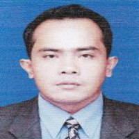 dr. Insan Kelana Sembiring Profile Photo