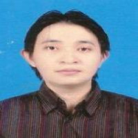 dr. Marcelino Stanley Inkiriwang Profile Photo