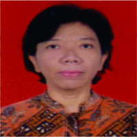 dr. Nova Josephine Lodo Profile Photo