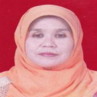 dr. Tjinta Dewiasih Profile Photo