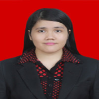 dr. Ika Erna Uly Sirait Profile Photo