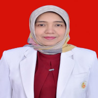 dr. Evi Darwin, Sp.PA Profile Photo
