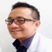 drg. Belly Yordan, Sp.Ort Profile Photo