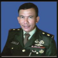 dr. Achmad Jadi Didy Surachman, SP.OT(K)Spine Profile Photo