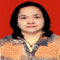 dr. Lanny Layadi Profile Photo