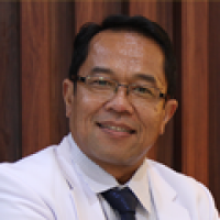dr. Apollo Sahat Manaek Napitu, Sp.BS Profile Photo