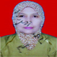 dr. Sri Agustina Saptawati Profile Photo