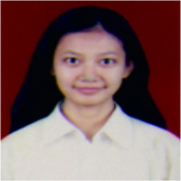 dr. Nora Indriasary Profile Photo