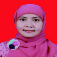 dr. Ummi Zakiyah Profile Photo
