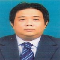 dr. Hamdani Chrisyanto Profile Photo