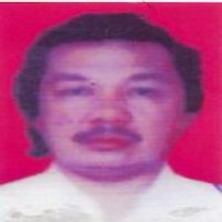 dr. Edrizal Anis Profile Photo