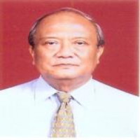dr. H. Imam Hidayat, Sp.OG Profile Photo