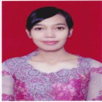 dr. Purnama Casia Vera Profile Photo