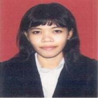 dr. Risma Astri Butarbutar Profile Photo