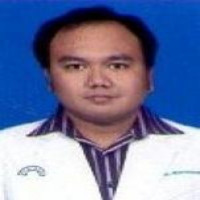 dr. Esa Mannassa Resti, Sp.OG Profile Photo