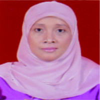 dr. Ellya Niken Prastiwi, M.A.R.S Profile Photo