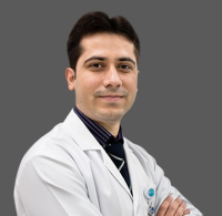 Dr. Umesh Johrani Profile Photo