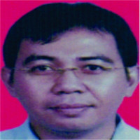 dr. Ahmad Irfan, Sp.An, KIC Profile Photo