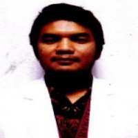 dr. Ridho Ardhi Syaiful, Sp.B Profile Photo