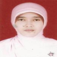dr. Indah Budi Lestari Profile Photo