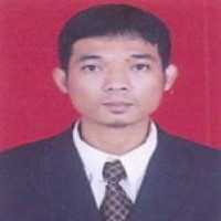 dr. Andry Saputra Profile Photo