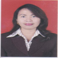 dr. Desak Gede Agung Suprabawati, Sp.B(K).Onk Profile Photo