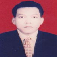 dr. Irsad Winarto Profile Photo