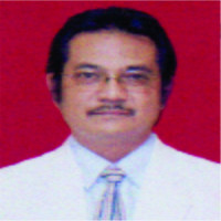dr. Adrian Handaru Profile Photo