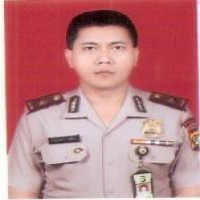 dr. Sony Hilal Wicaksono, Sp.JP Profile Photo