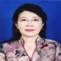 dr. Maria Dwikarya, Sp.KK Profile Photo
