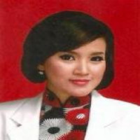 dr. Rahayuning Indit Pramesti, Sp.OG Profile Photo