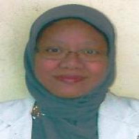 dr. Intan Nurhayati Profile Photo
