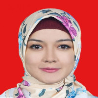 dr. Ainun Rojannah Ayatullah Profile Photo