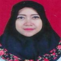 dr. Nirma Nurniza Profile Photo