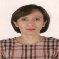 dr. Susi Arfina Dewi, M.A.R.S Profile Photo