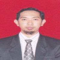 dr. Luths Maharina Profile Photo