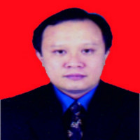 dr. Lukmana Lokarjana, Sp.B-KBD Profile Photo