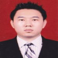 dr. Kenny Edward Yap Profile Photo