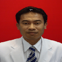 dr. Ahmad Subangkit Profile Photo