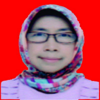 dr. Tin Suhartini, Sp.A Profile Photo