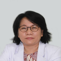 dr. Elli Saur Mauli Gultom, Sp.OG Profile Photo