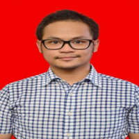 dr. Dennis William Pratama, Sp.B Profile Photo